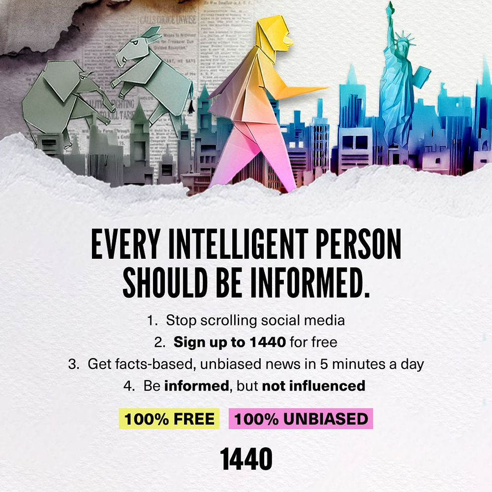 1440 June