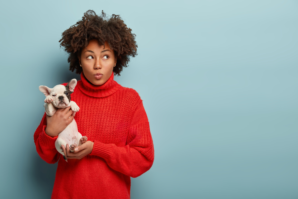 Money Pet July