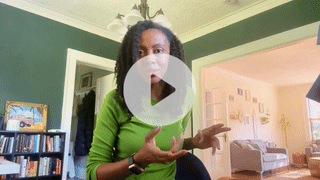 Click to see why Dictionary.com chose 'agrestic' as the Word of the Day.