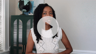 Click to see why Dictionary.com chose 'al desko' as the Word of the Day.