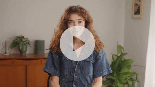 Click to see why Dictionary.com chose 'contemporaneous' as the Word of the Day.