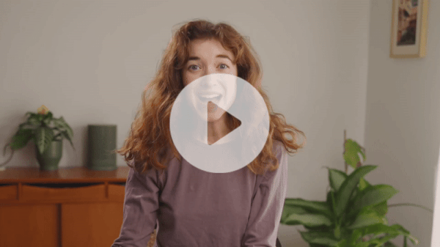 Click to see why Dictionary.com chose 'emend' as the Word of the Day.