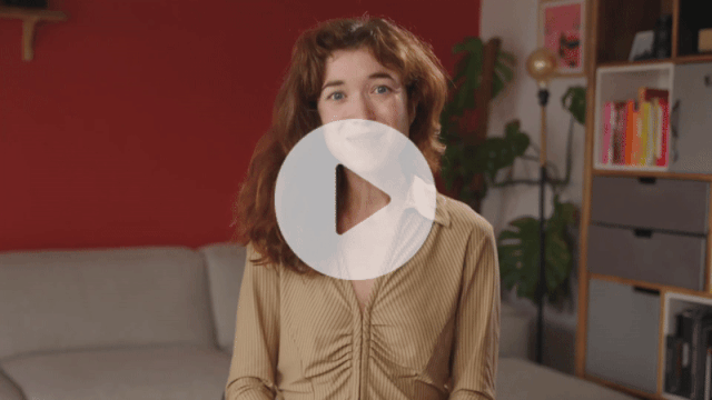 Click to see why Dictionary.com chose 'esemplastic' as the Word of the Day.