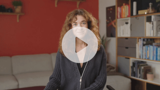 Click to see why Dictionary.com chose 'esoteric' as the Word of the Day.