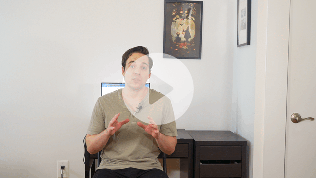 Click to see why Dictionary.com chose 'evenfall' as the Word of the Day.