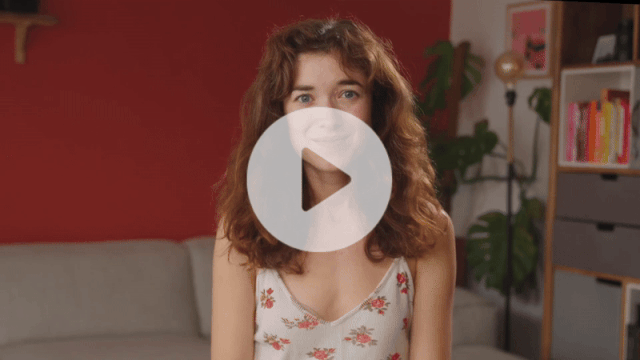 Click to see why Dictionary.com chose 'fallal' as the Word of the Day.