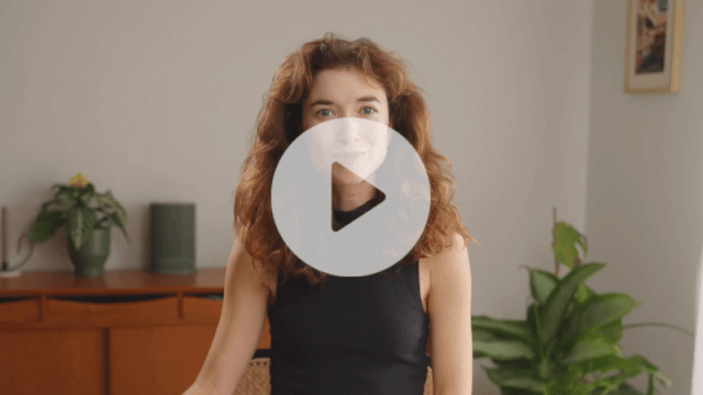 Click to see why Dictionary.com chose 'grimoire' as the Word of the Day.