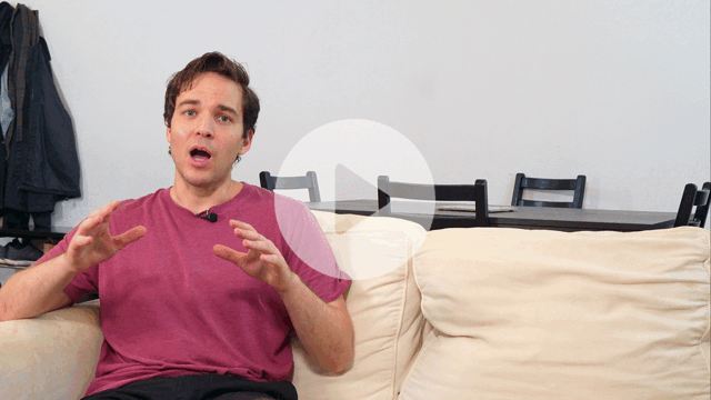 Click to see why Dictionary.com chose 'interlard' as the Word of the Day.