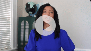 Click to see why Dictionary.com chose 'lanai' as the Word of the Day.