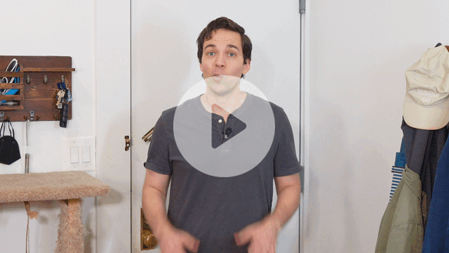 Click to see why Dictionary.com chose 'majuscule' as the Word of the Day.