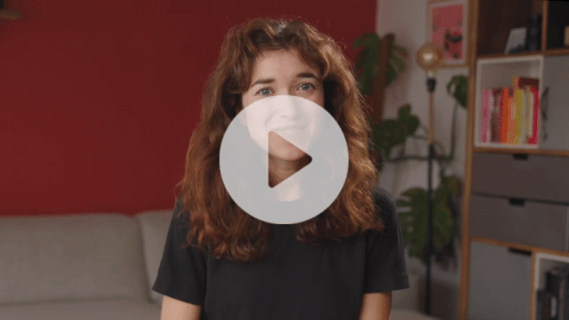 Click to see why Dictionary.com chose 'pinchbeck' as the Word of the Day.