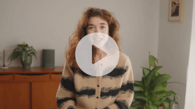 Click to see why Dictionary.com chose 'placate' as the Word of the Day.