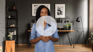 Click to see why Dictionary.com chose 'premiate' as the Word of the Day.