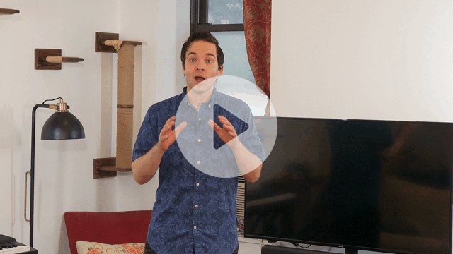 Click to see why Dictionary.com chose 'qanat' as the Word of the Day.