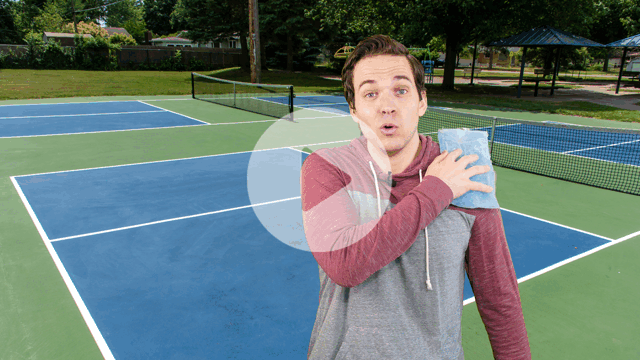 Click to see why Dictionary.com chose 'quotha' as the Word of the Day.