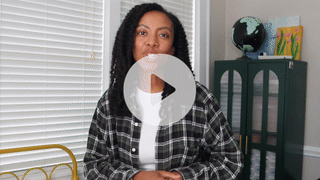 Click to see why Dictionary.com chose 'spoor' as the Word of the Day.