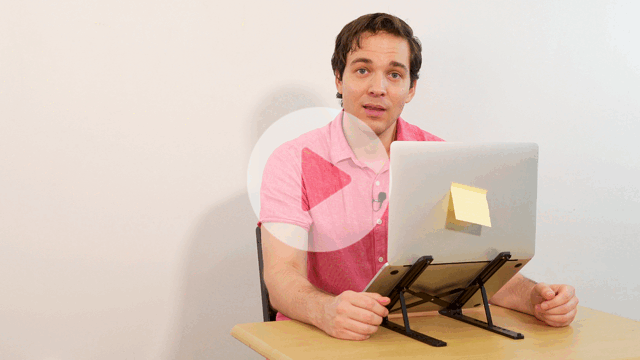 Click to see why Dictionary.com chose 'toodle-oo' as the Word of the Day.