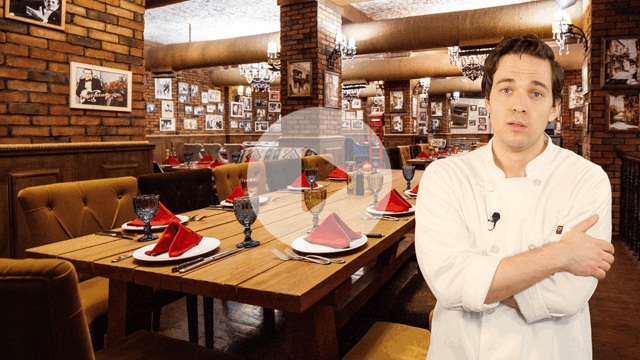 Click to see why Dictionary.com chose 'wheedle' as the Word of the Day.