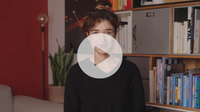 Click to see why Dictionary.com chose 'acedia' as the Word of the Day.