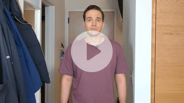 Click to see why Dictionary.com chose 'ad rem' as the Word of the Day.