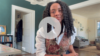 Click to see why Dictionary.com chose 'adjuvant' as the Word of the Day.