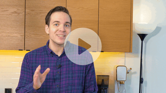 Click to see why Dictionary.com chose 'ambsace' as the Word of the Day.