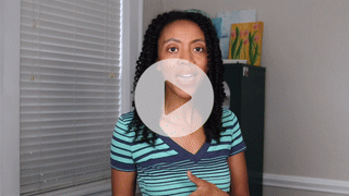 Click to see why Dictionary.com chose 'balneal' as the Word of the Day.