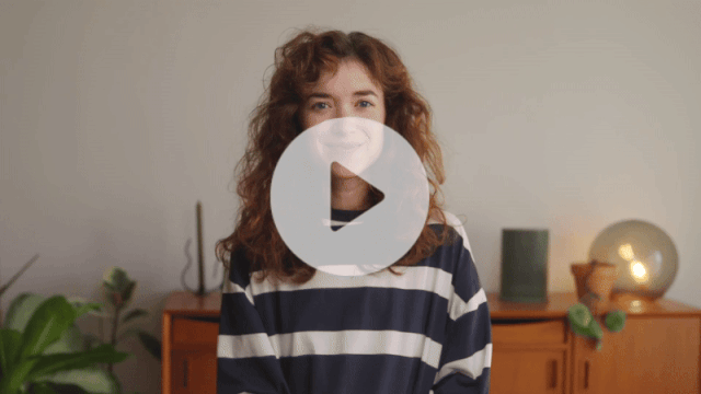 Click to see why Dictionary.com chose 'calque' as the Word of the Day.