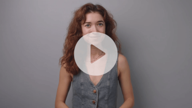 Click to see why Dictionary.com chose 'colloquial' as the Word of the Day.