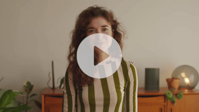 Click to see why Dictionary.com chose 'fantasticate' as the Word of the Day.