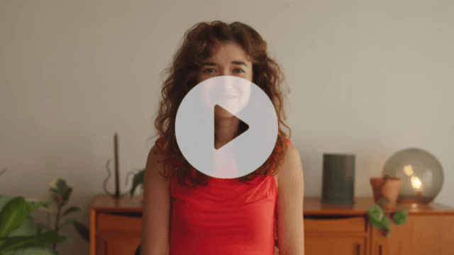 Click to see why Dictionary.com chose 'homologous' as the Word of the Day.