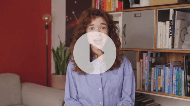 Click to see why Dictionary.com chose 'hunky-dory' as the Word of the Day.