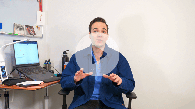 Click to see why Dictionary.com chose 'iiwi' as the Word of the Day.