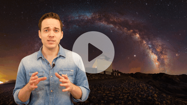 Click to see why Dictionary.com chose 'jnana' as the Word of the Day.