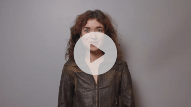 Click to see why Dictionary.com chose 'liminal' as the Word of the Day.