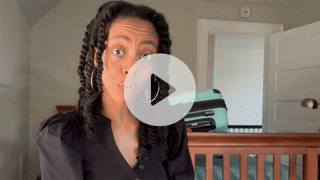 Click to see why Dictionary.com chose 'mussitate' as the Word of the Day.