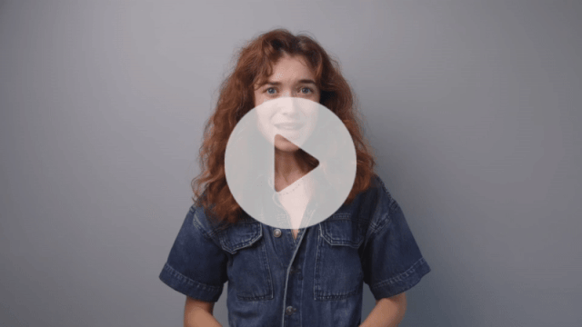 Click to see why Dictionary.com chose 'olfactory' as the Word of the Day.