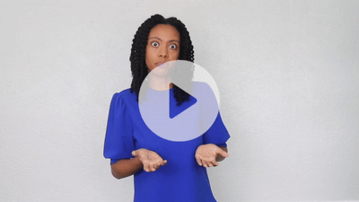 Click to see why Dictionary.com chose 'orthoepy' as the Word of the Day.