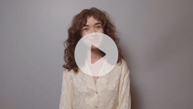 Click to see why Dictionary.com chose 'permutation' as the Word of the Day.