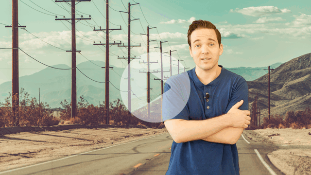 Click to see why Dictionary.com chose 'quixotic' as the Word of the Day.