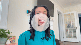 Click to see why Dictionary.com chose 'regnant' as the Word of the Day.