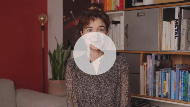 Click to see why Dictionary.com chose 'splurge' as the Word of the Day.