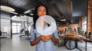 Click to see why Dictionary.com chose 'suspire' as the Word of the Day.