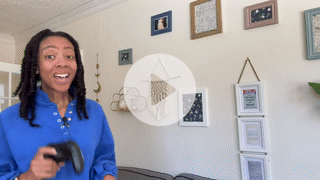 Click to see why Dictionary.com chose 'vector' as the Word of the Day.