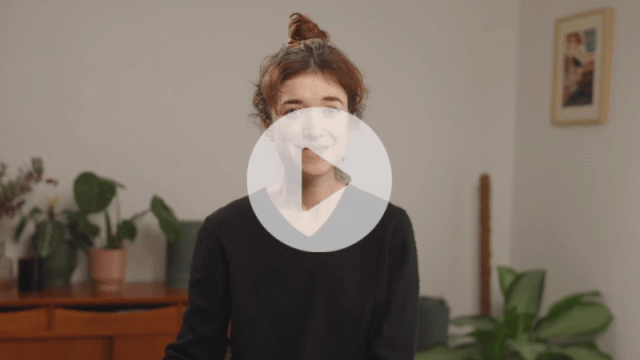 Click to see why Dictionary.com chose 'alpenglow' as the Word of the Day.