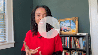 Click to see why Dictionary.com chose 'bergschrund' as the Word of the Day.