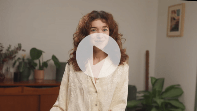 Click to see why Dictionary.com chose 'clishmaclaver' as the Word of the Day.