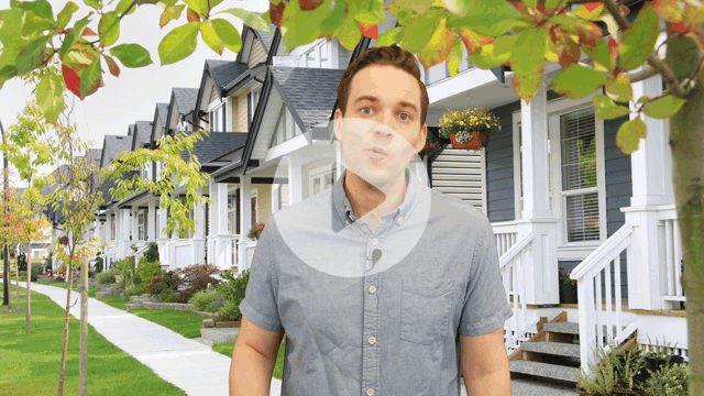 Click to see why Dictionary.com chose 'consanguinity' as the Word of the Day.