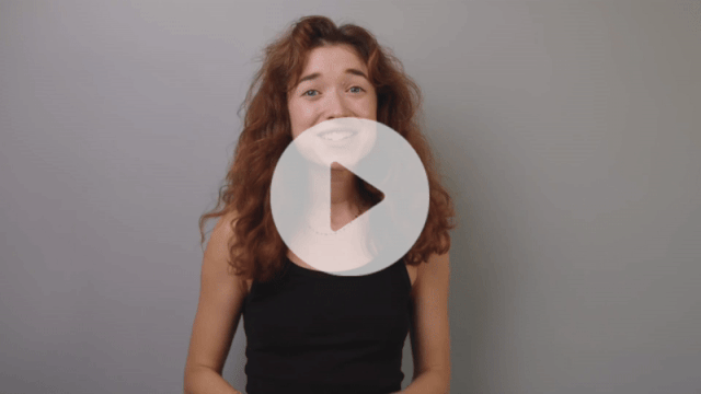 Click to see why Dictionary.com chose 'couchant' as the Word of the Day.