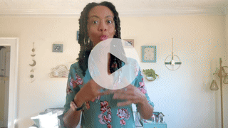 Click to see why Dictionary.com chose 'curio' as the Word of the Day.